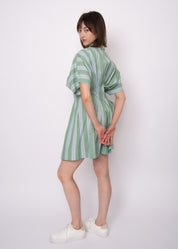 Lorine Stripes
