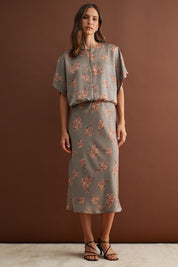 Poppy Top