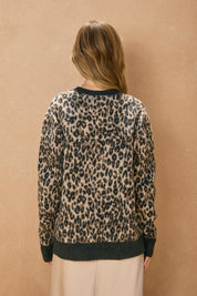 Wild Ambition
