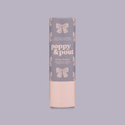Lip Balm - Creme Brûlée