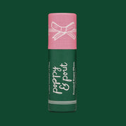 Lip Balm - Frosted Sugar Plum
