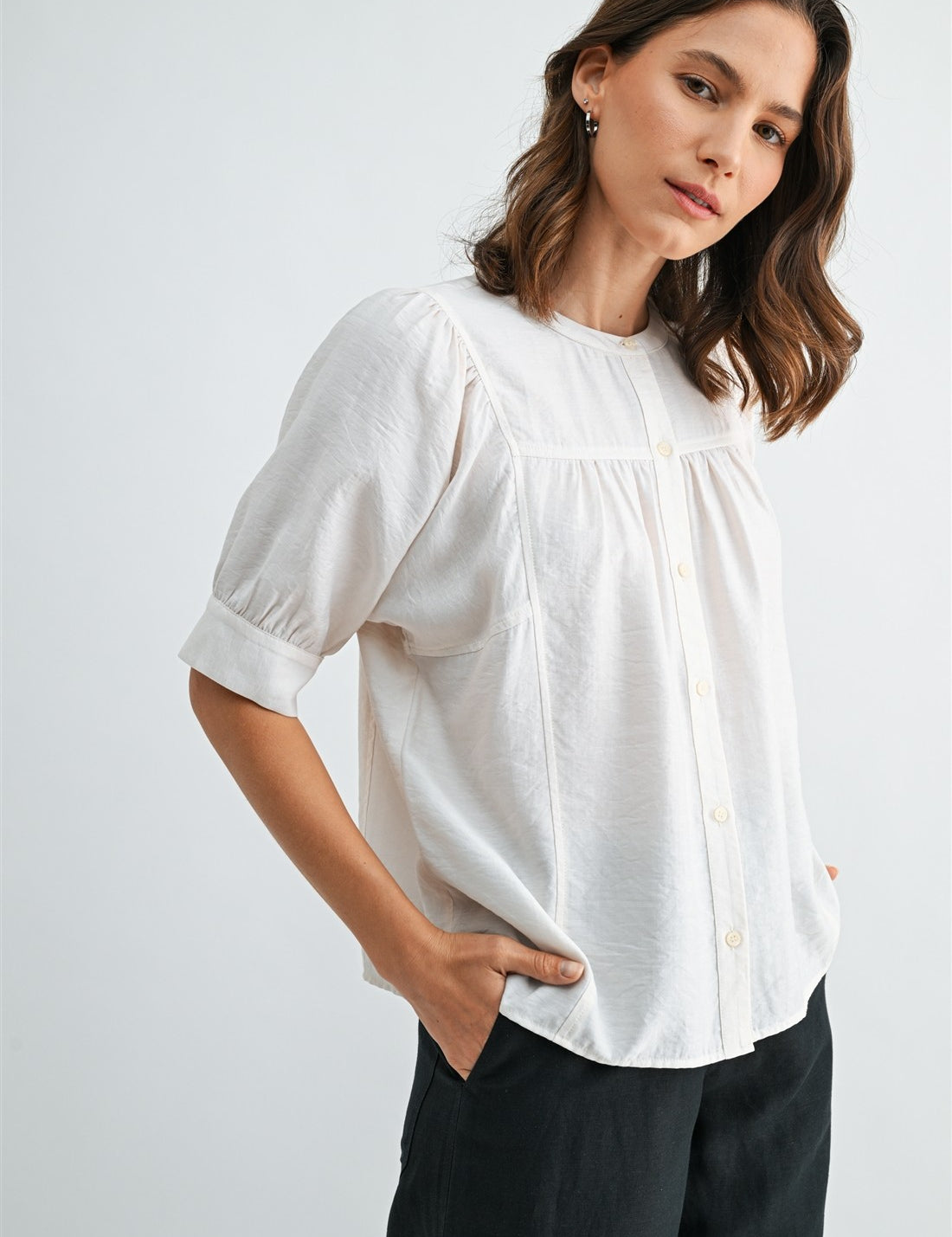 60b12773-6235-4ebd-aa7e-618ed25586d1.jpg