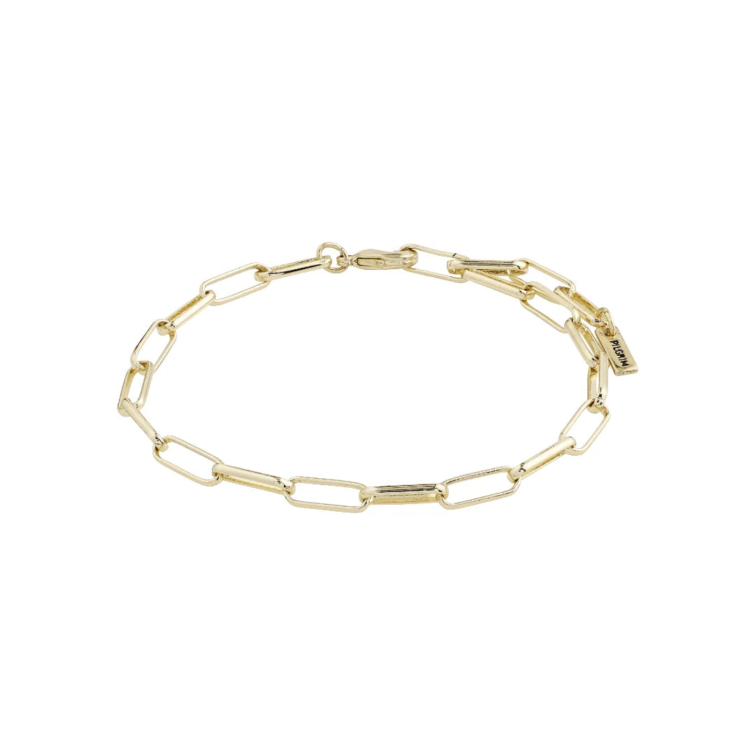 Ronja Bracelet