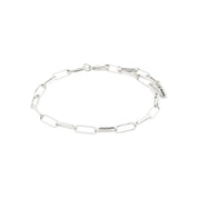 Ronja Bracelet