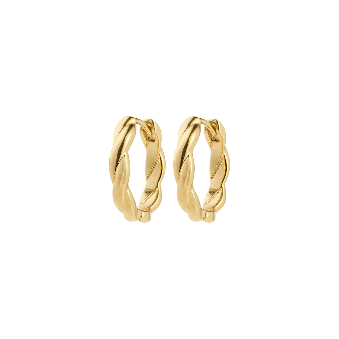 Declan Earrings