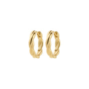 Declan Earrings