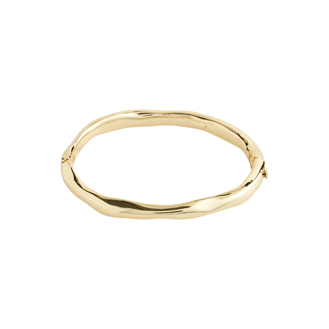Harrison Bangle