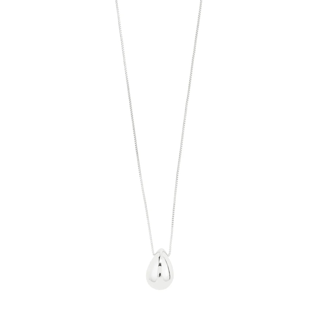 Kaisyn Necklace