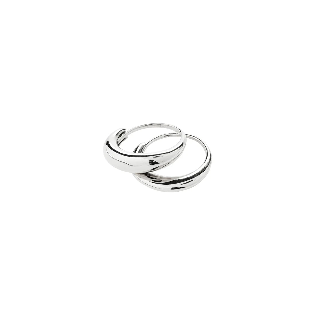 Kaisyn Ring Set
