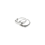 Kaisyn Ring Set