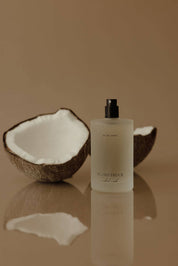 Honey + Vanilla | MOONSTRUCK Natural Ritual Spray