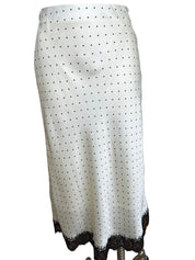 Noa Skirt
