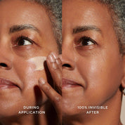 Daily Mineral Face Sunscreen — SPF 30 (Sample Size)