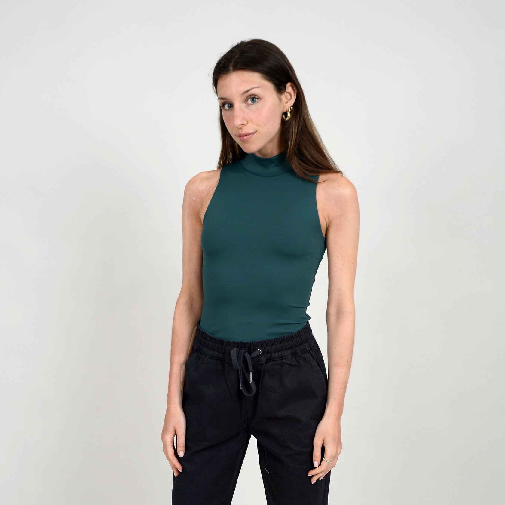 66_e4175f15-8d09-4a71-ae0c-5c7dc1d724a6.jpg