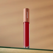 Lip Gloss — Poppy (Red) New!