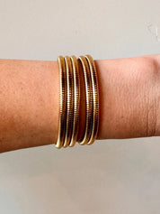 Willow Bracelet