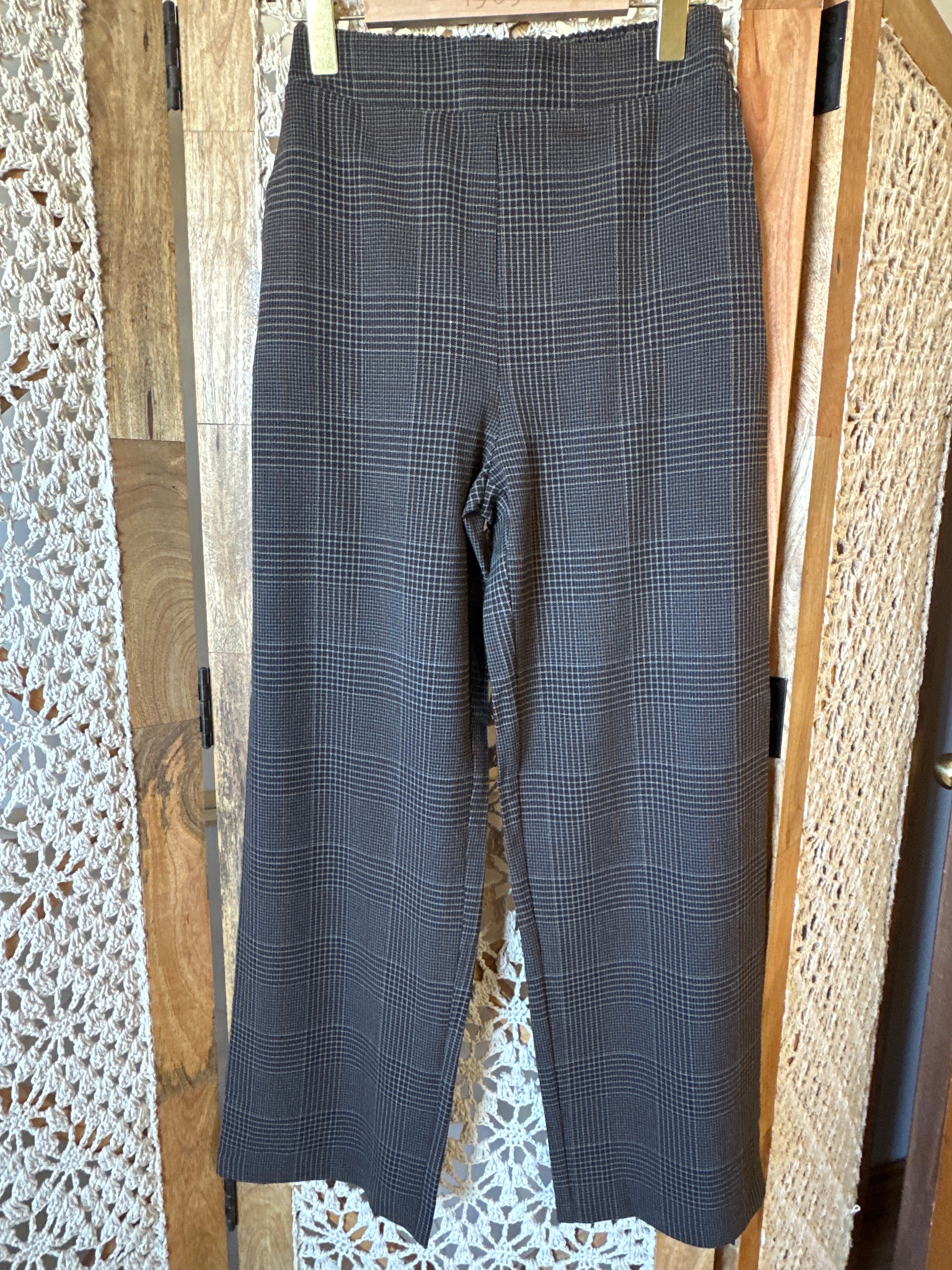 Victoria Pants