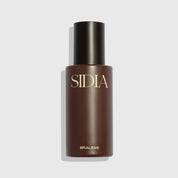 The Body Mist: SOAKED