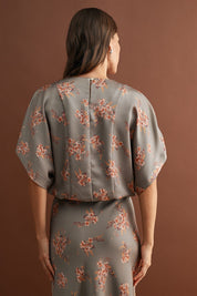 Poppy Top