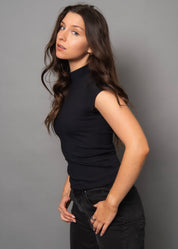 Mika 2x2 Top