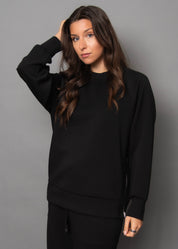 Penela - Black