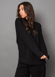 Penela - Black
