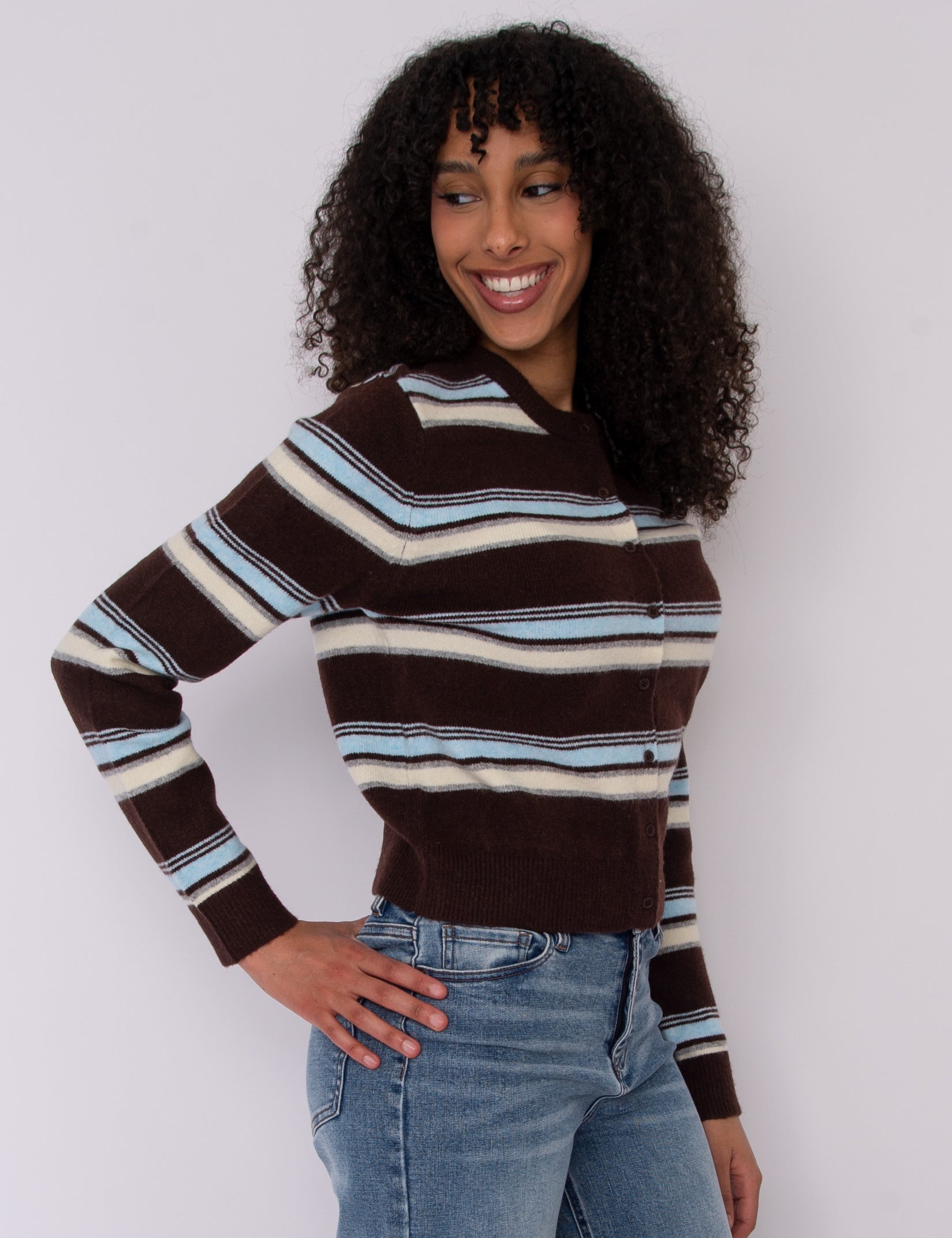 78S125S_BROWN_6.jpg