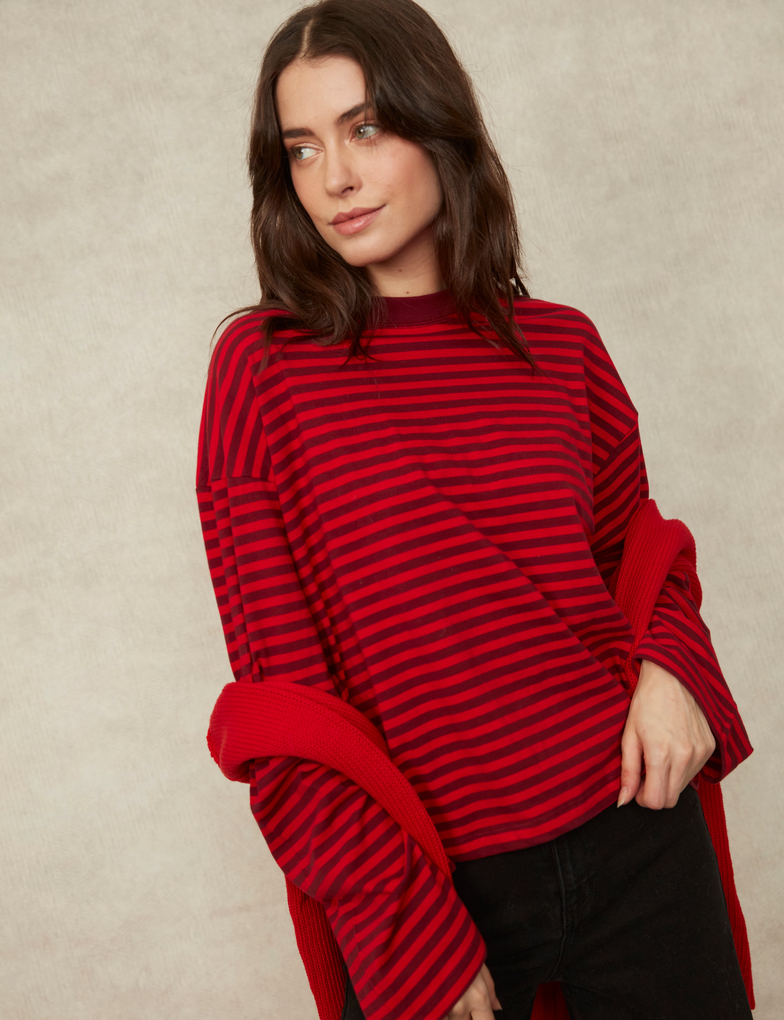 78T079S_REDDEEPBURGUNDY_78S571S_RED_5.jpg