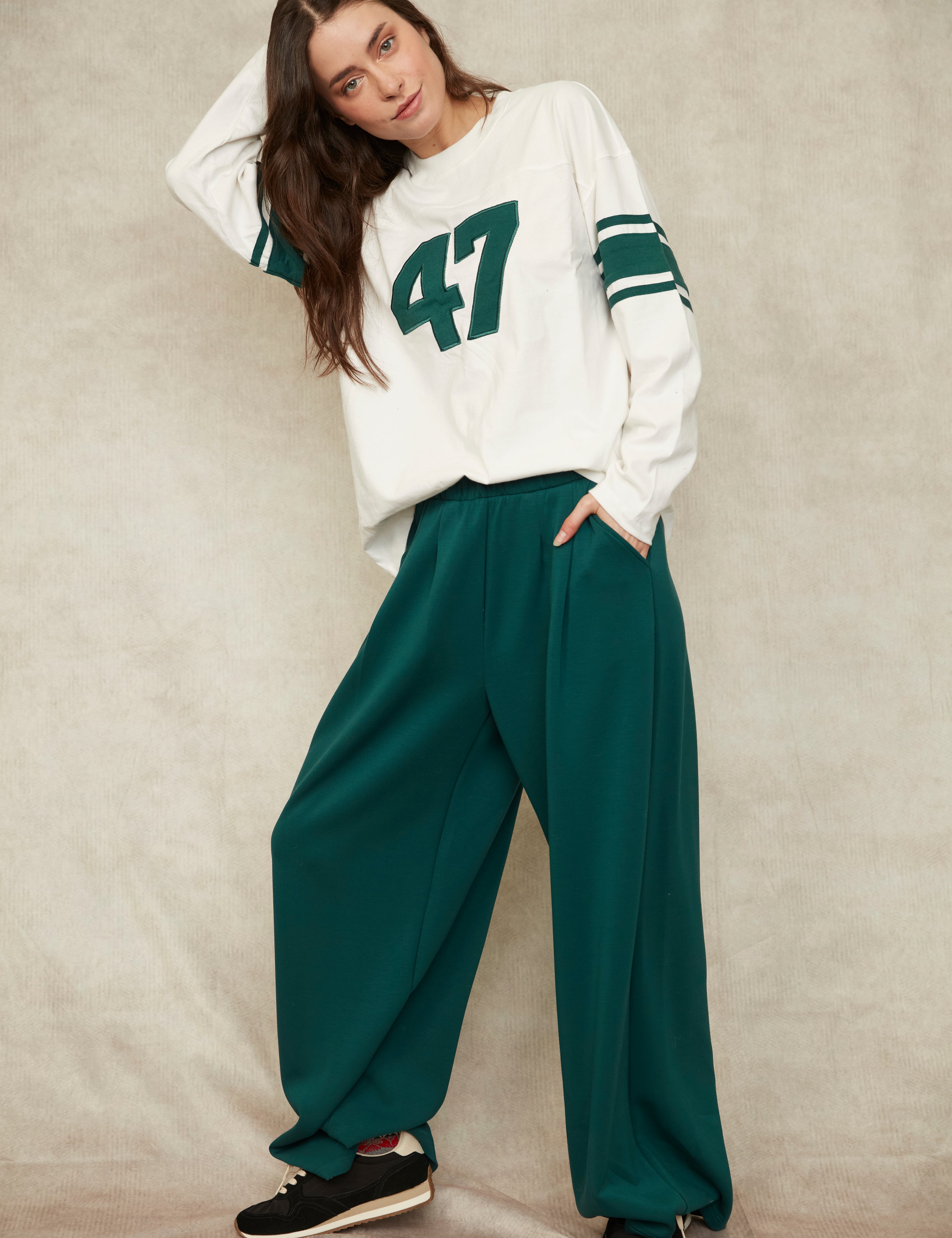 78T084S_ECRUGREEN_44T048SO_DARKGREEN_2.jpg