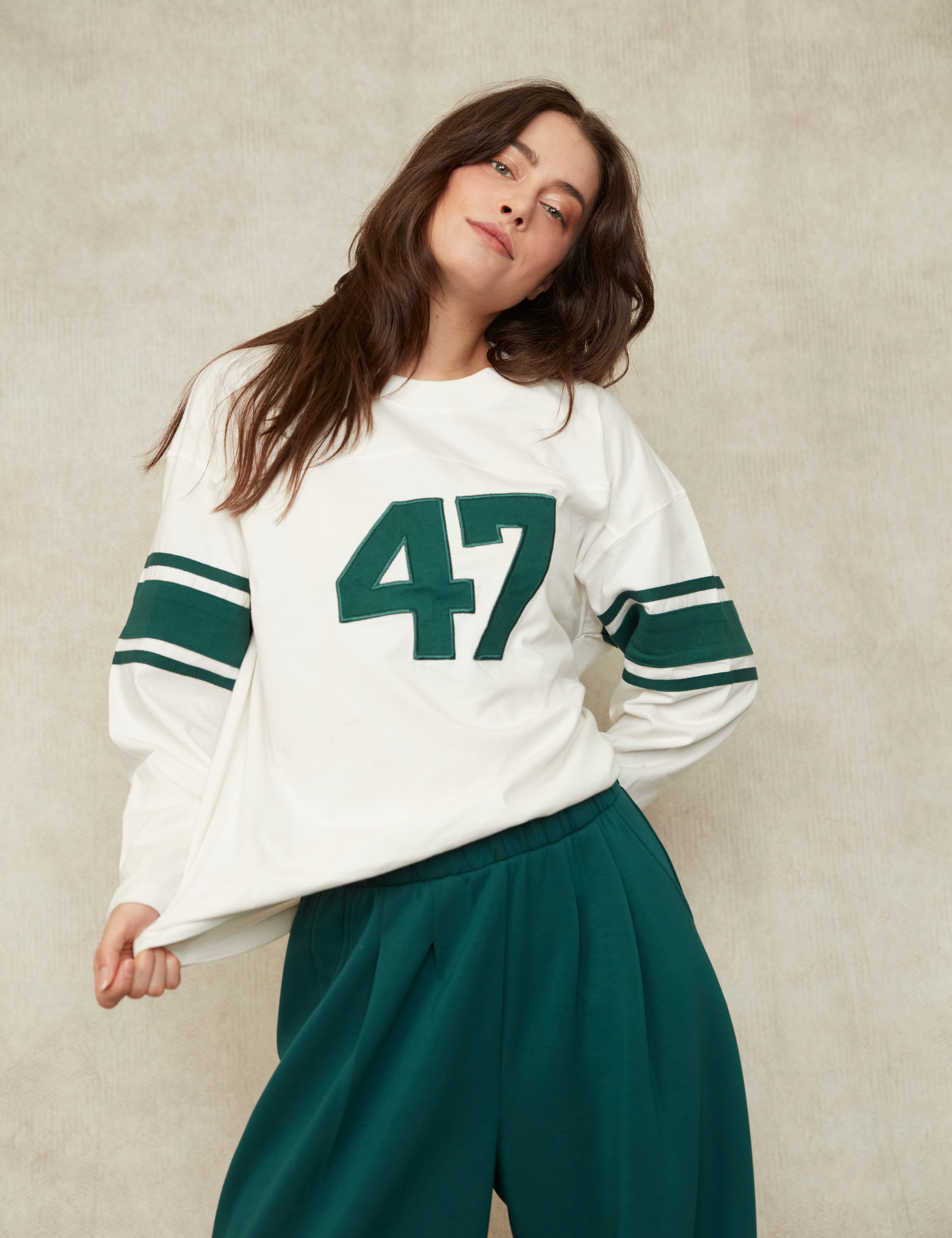 78T084S_ECRUGREEN_44T048SO_DARKGREEN_4.jpg