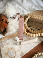 Our Legacy Lip Gloss