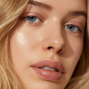 Lip Gloss - Cozy (Nude)
