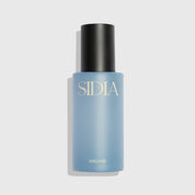 The Body Mist: MIDAS