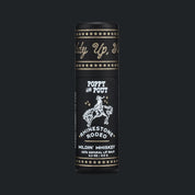 Lip Balm - Rhinestone Rodeo - Wildin' Whiskey