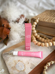 Our Legacy Lip Gloss