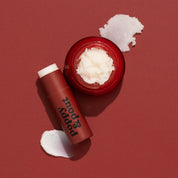 P&P Lip Care Duo - Cinnamint