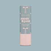 Lip Balm - French Macaron