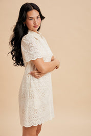 Genevieve