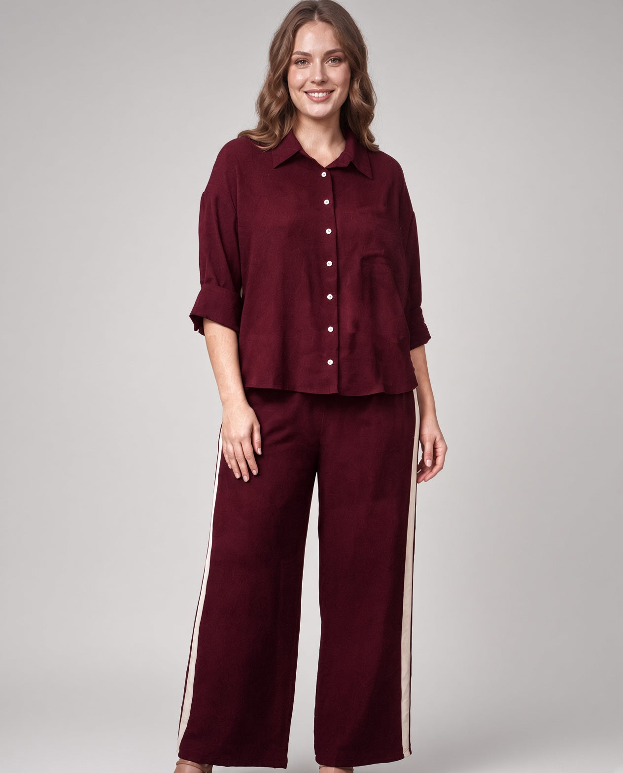 Miranda Set