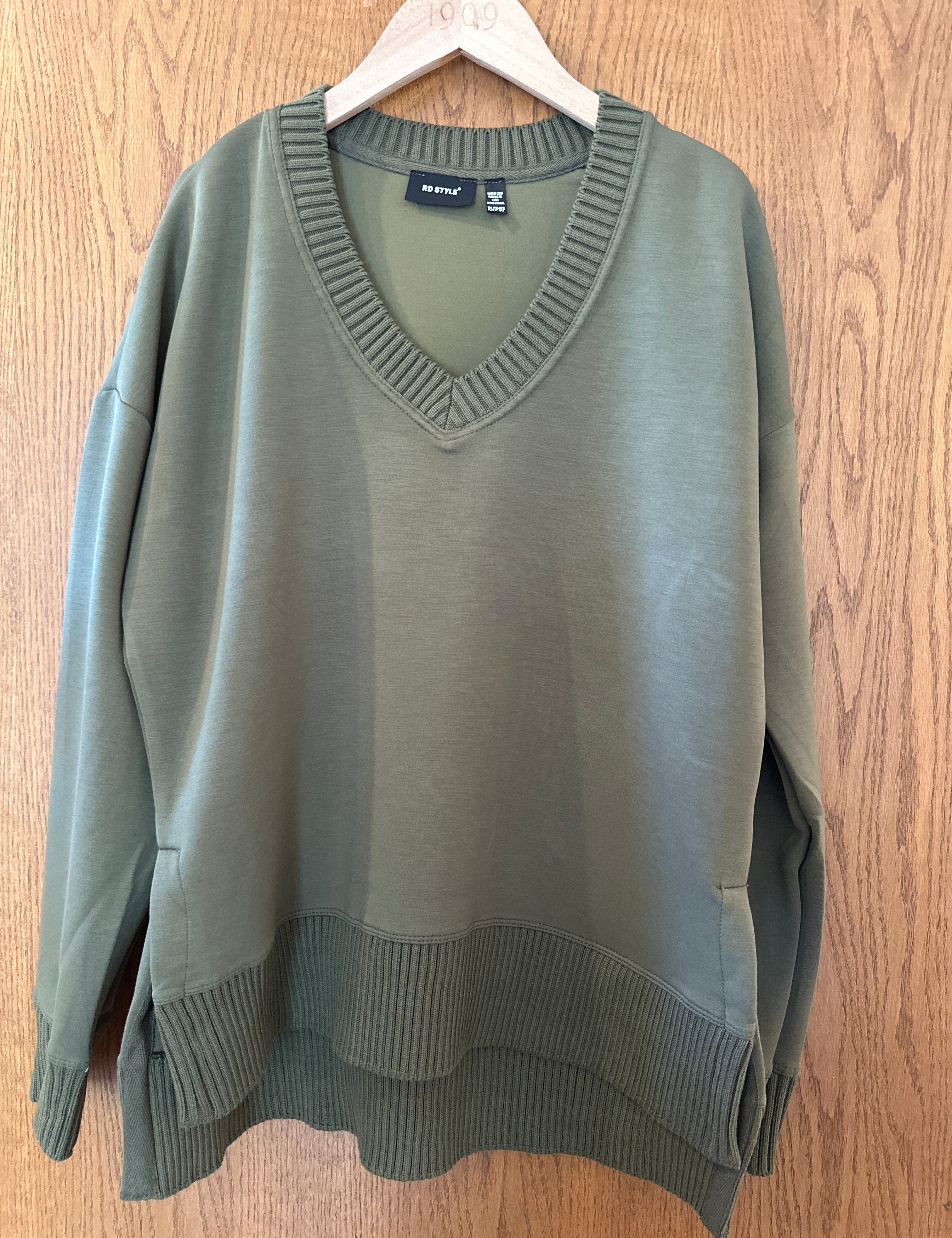 8DD164CF-7DAE-485A-88AC-47FA4A4B833C.jpg