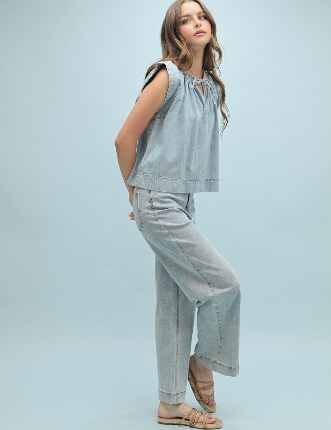 8c327200-2ff5-49a5-bc56-bc1c7de59345.jpg