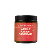 Apple Cider Vinegar