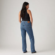 Levi's 501 - 90's Not My News Channel