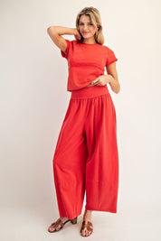 Elani Top