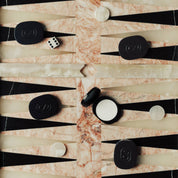 The Solid Perfume: MIDAS