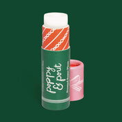 Lip Balm - Frosted Sugar Plum