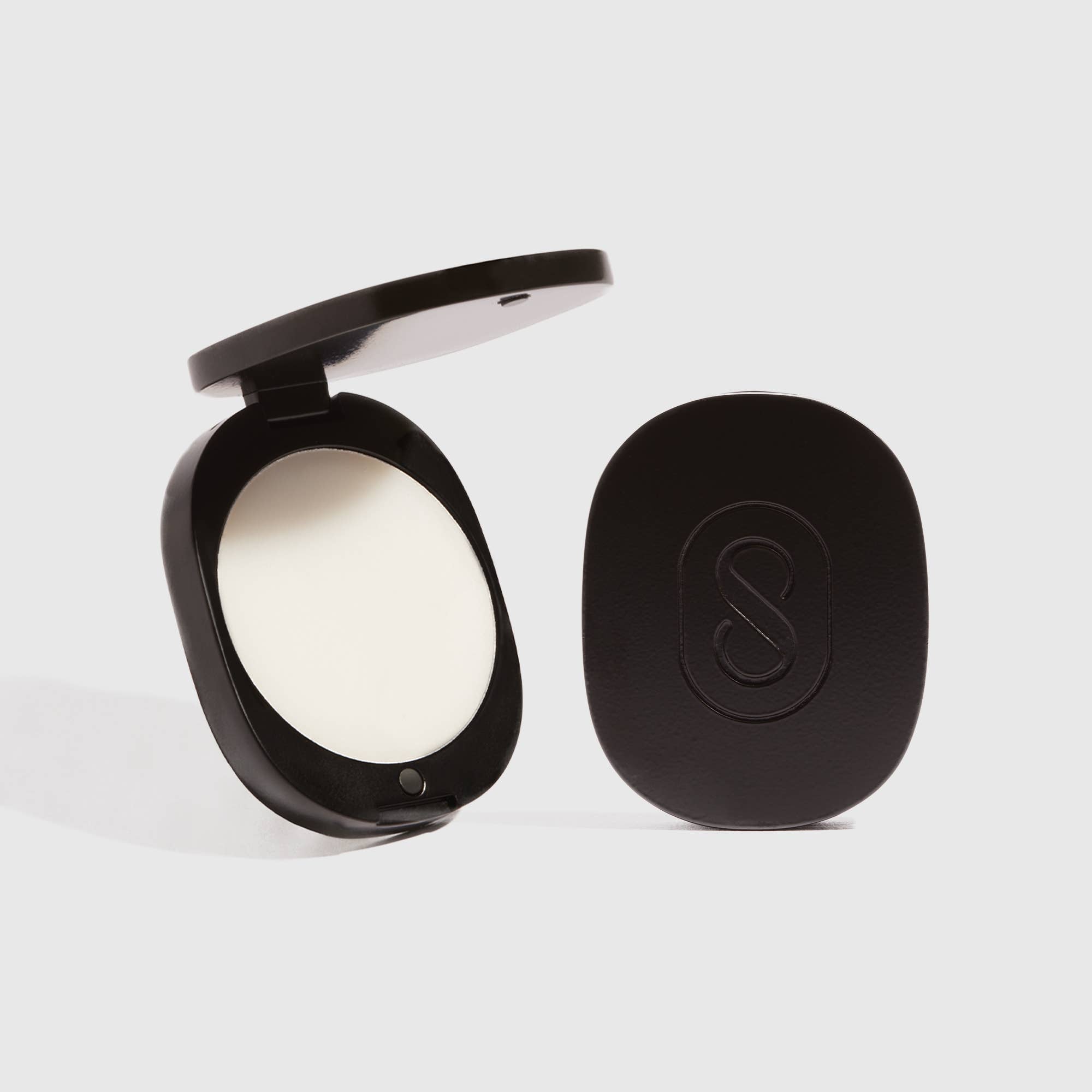 The Solid Perfume: MIDAS