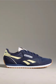 Reebok - Classic AZ - Navy