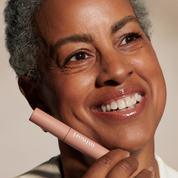 Mother of Lashes Mascara  - Brown