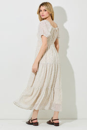 Persephone